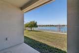 19161 Long Lake Ranch Boulevard - Photo 46