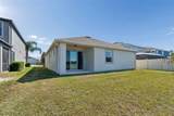 19161 Long Lake Ranch Boulevard - Photo 47