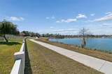 19161 Long Lake Ranch Boulevard - Photo 48