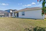 19161 Long Lake Ranch Boulevard - Photo 49