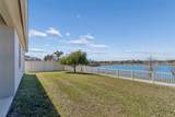 19161 Long Lake Ranch Boulevard - Photo 5