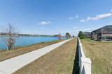 19161 Long Lake Ranch Boulevard - Photo 50