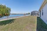 19161 Long Lake Ranch Boulevard - Photo 51