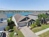 19161 Long Lake Ranch Boulevard - Photo 52
