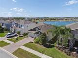 19161 Long Lake Ranch Boulevard - Photo 53