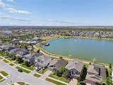 19161 Long Lake Ranch Boulevard - Photo 54