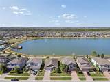 19161 Long Lake Ranch Boulevard - Photo 55