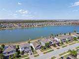 19161 Long Lake Ranch Boulevard - Photo 56