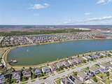 19161 Long Lake Ranch Boulevard - Photo 57