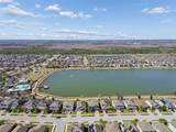 19161 Long Lake Ranch Boulevard - Photo 58
