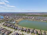 19161 Long Lake Ranch Boulevard - Photo 59
