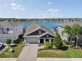 19161 Long Lake Ranch Boulevard - Photo 6