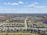 19161 Long Lake Ranch Boulevard - Photo 61