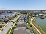 19161 Long Lake Ranch Boulevard - Photo 70