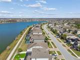 19161 Long Lake Ranch Boulevard - Photo 71