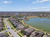 19161 Long Lake Ranch Boulevard - Photo 72