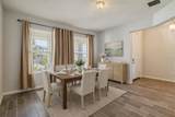 19161 Long Lake Ranch Boulevard - Photo 8