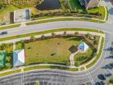 19161 Long Lake Ranch Boulevard - Photo 81