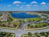 19161 Long Lake Ranch Boulevard - Photo 82