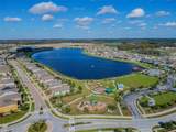 19161 Long Lake Ranch Boulevard - Photo 83
