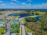 19161 Long Lake Ranch Boulevard - Photo 84