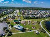 19161 Long Lake Ranch Boulevard - Photo 86