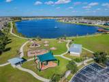 19161 Long Lake Ranch Boulevard - Photo 87