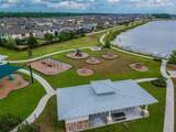 19161 Long Lake Ranch Boulevard - Photo 88