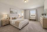 19161 Long Lake Ranch Boulevard - Photo 9