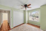 9100 Dr Martin Luther King Jr Street - Photo 11