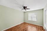 9100 Dr Martin Luther King Jr Street - Photo 14