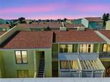 1 Windrush Boulevard - Photo 1
