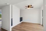 1 Windrush Boulevard - Photo 10