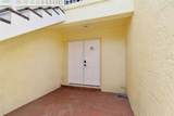 1 Windrush Boulevard - Photo 100