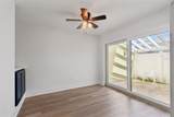 1 Windrush Boulevard - Photo 11