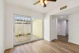 1 Windrush Boulevard - Photo 12
