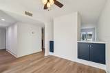 1 Windrush Boulevard - Photo 13
