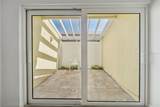 1 Windrush Boulevard - Photo 14
