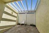 1 Windrush Boulevard - Photo 15