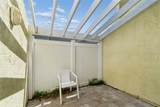 1 Windrush Boulevard - Photo 16