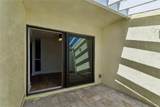 1 Windrush Boulevard - Photo 17