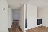 1 Windrush Boulevard - Photo 18