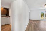 1 Windrush Boulevard - Photo 19