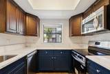 1 Windrush Boulevard - Photo 2