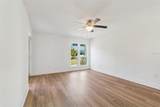 1 Windrush Boulevard - Photo 20