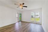 1 Windrush Boulevard - Photo 21