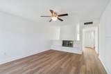 1 Windrush Boulevard - Photo 22