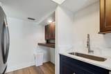 1 Windrush Boulevard - Photo 24