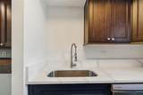 1 Windrush Boulevard - Photo 26