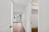 1 Windrush Boulevard - Photo 29